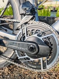 Scott addict rc ultimate 2026