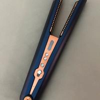 Piastra senza fili Dyson Corrale Originale