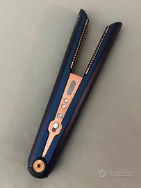 Piastra senza fili Dyson Corrale Originale