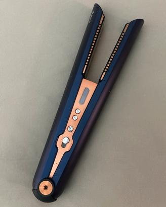 Piastra senza fili Dyson Corrale Originale