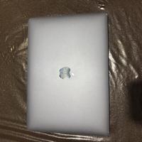 Macbook air M1 2020 16gb ram