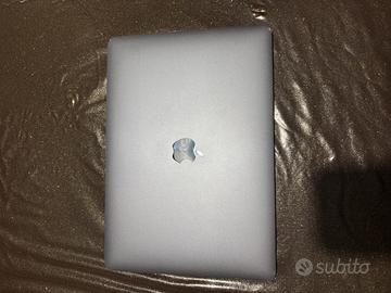 Macbook air M1 2020 16gb ram