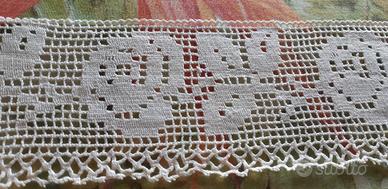 Trine nuove degli anni 40