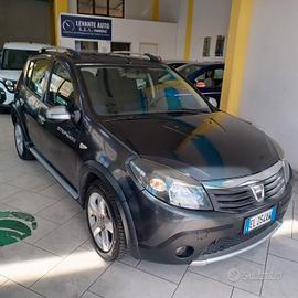 MOTORE INFINITO SANDERO STEPWAY 1.5 DCI NEOPATENTA