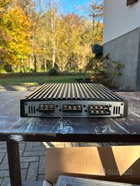 Amplificatore Coral Electronic