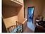 Immagine 8