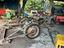 Immagine 5