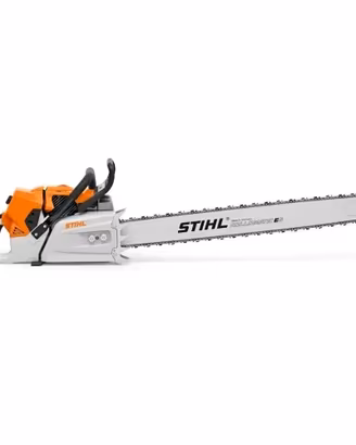 Motosega STIHL MS881 con barra 90 cm
