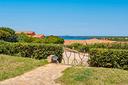 monolocale-4-posti-letto-marineledda-14-23-lugli