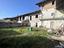 Immagine 8