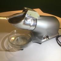 Tritaghiaccio professionale