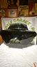 batwing-road-king-rimovibile-di-buona-fattura-no
