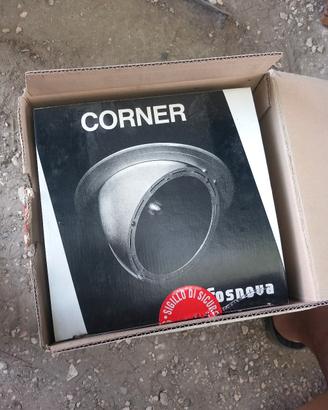 fosnova corner faretto interno jm t5 70 nrl
