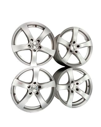 OPEL Insignia Berlina (08>17) 4 CERCHI IN LEGA