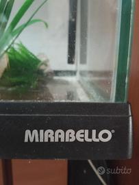 ACQUARIO Mirabello  MIR70/15