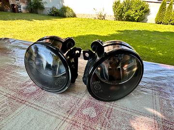 Fari fendinebbia VW Touran, Caddy,  Golf Plus, Eos