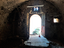 Immagine 6