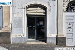 Bottega al Corso Italia Riposto