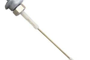 Rubinetto benzina honda sh 125 150