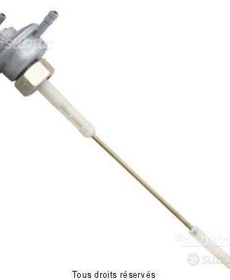 Rubinetto benzina honda sh 125 150
