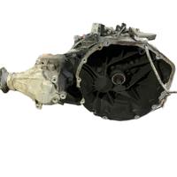 CAMBIO MANUALE COMPLETO RENAULT Koleos 1Â° Serie 4