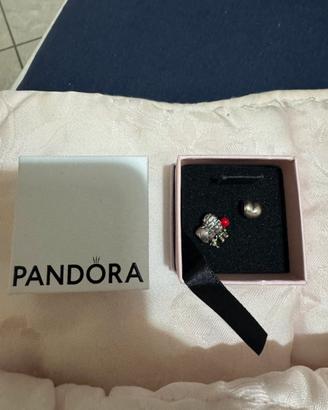 Ciondoli pandora