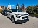 citroen-c3-bluehdi-100-s-s-shine-pack