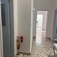 Borgata comodo e luminoso appartam.-3479246944