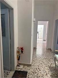 Borgata comodo e luminoso appartam.-3479246944