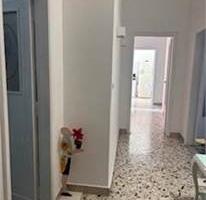 Borgata comodo e luminoso appartam.-3479246944