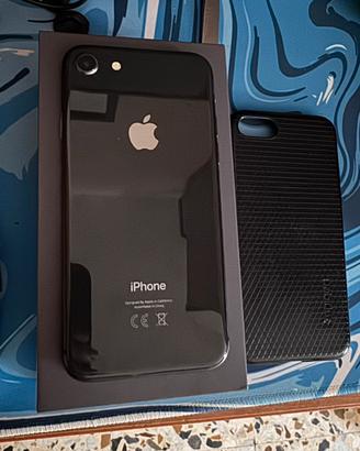 iphone 8