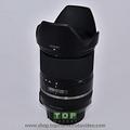 29891 Tamron Obiettivo Nikon PZD 16-300mm f/3,5-6,