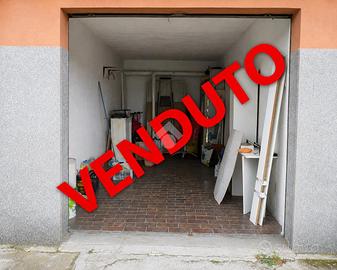 BOX A MILANO