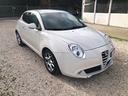 alfa-romeo-mito-1-3-mtj-95-cv