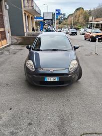 Fiat Punto Evo 1.3 Mjt 75 CV 5 porte Active
