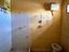 Immagine 16