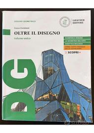 libri scolastici
