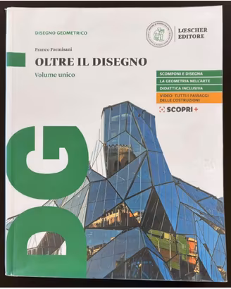 libri scolastici