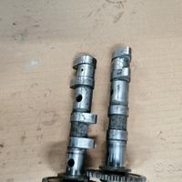 Alberi a camme usati t max 500