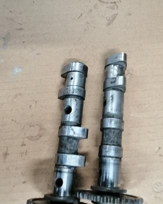 Alberi a camme usati t max 500