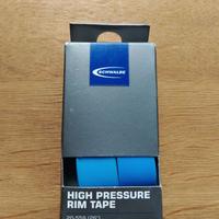 Paranippli cerchio 26’’ Schwalbe