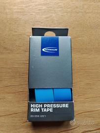 Paranippli cerchio 26’’ Schwalbe