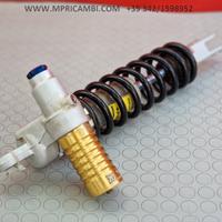 MONO AMMORTIZZATORE APRILIA RXV 550 2008 2009 SXV