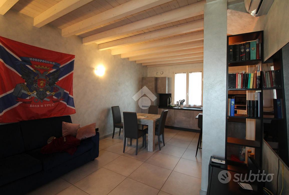 Appartamento – Ghedi, Brescia - Vista 4