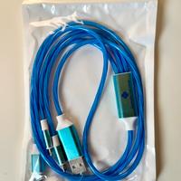 Cavi USB gadget ACI Varese