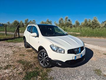 4X4 pronta all'uso super eccesoriata