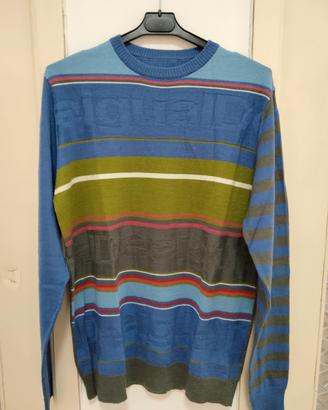 Maglia da Uomo 