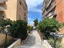 3-locali-a-roma