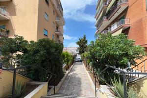 3 LOCALI A ROMA