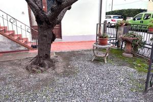 Appartamento a - La CaliforniaBibbona